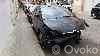 C4 I C4 Picasso, Grand Picasso, Aircross, Cactus  NFU