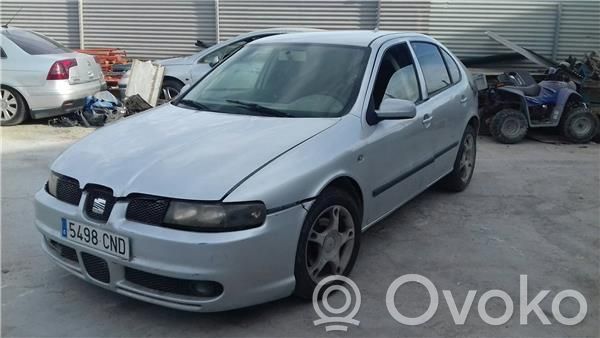 Leon (1M) Leon  A6003791