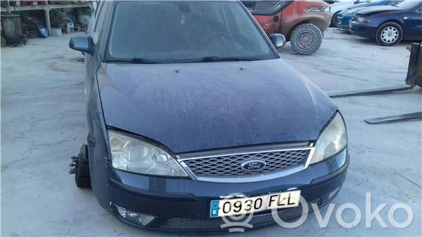Mondeo Mk III Mondeo  4S7T13A024