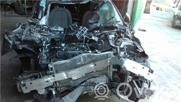 1 F40 Series 1  5A075F7
