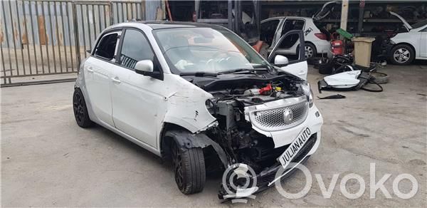 ForFour I ForFour  252103179R