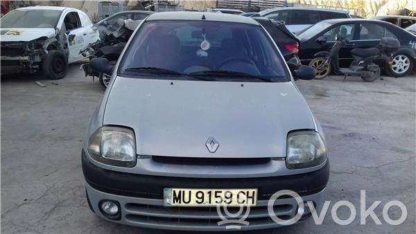 Clio II Clio  7700433069