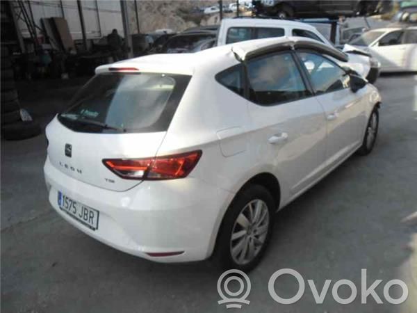 Leon (5F) Leon  4E907309AF