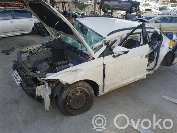 Leon (5F) Leon  4L907309B