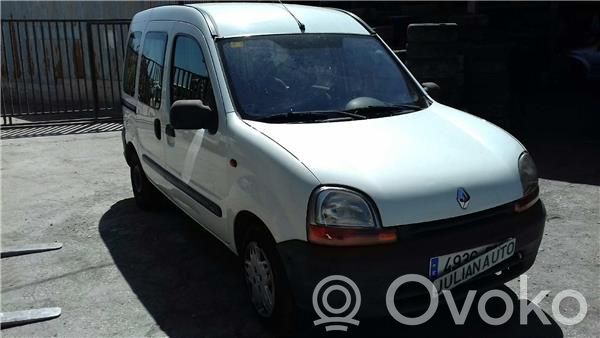 Kangoo I Kangoo  1108186