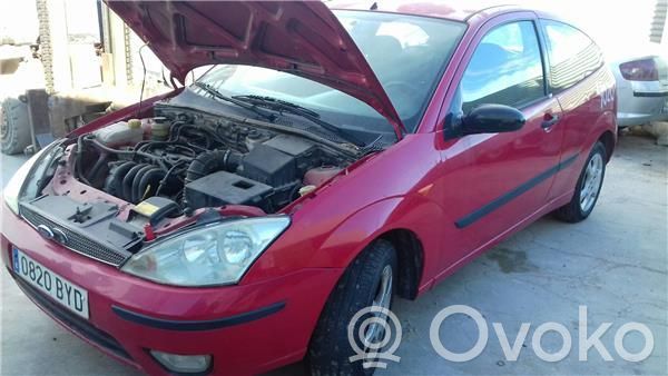 Focus Focus  1M5113405