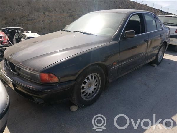 5 E39 Series 5  8358031