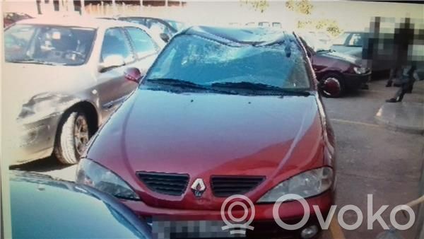 Megane I Megane  89301460