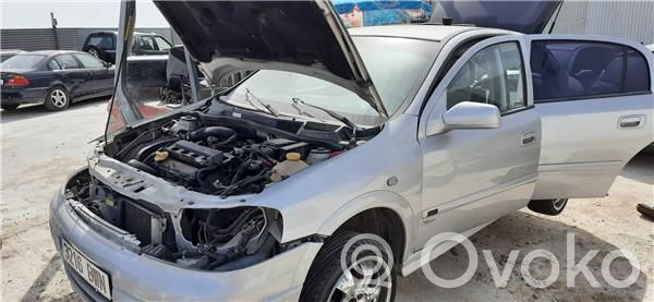 Astra G Astra  9202575