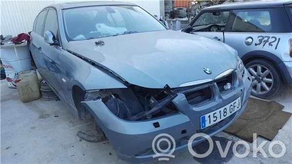 3 E90 E91 Series 3  51247167321