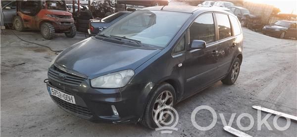C-MAX I Focus C-MAX, C-MAX, Grand C-MAX  258006600
