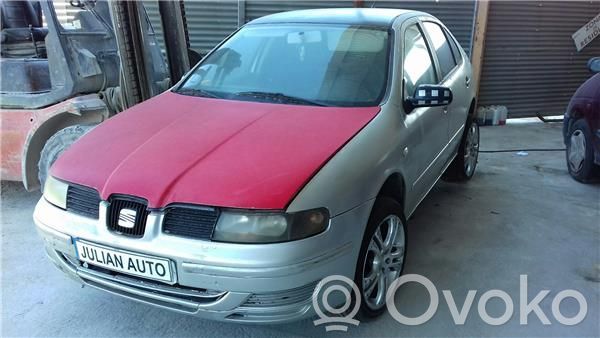 Leon (1M) Leon  Z5020