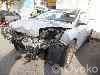 C-MAX II Focus C-MAX, C-MAX, Grand C-MAX  7G9N