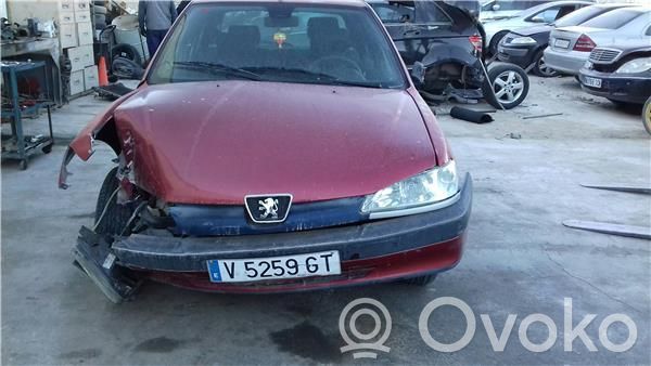 306 306  2321D