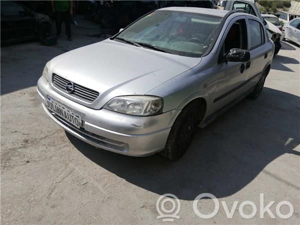 Astra G Astra  258005291