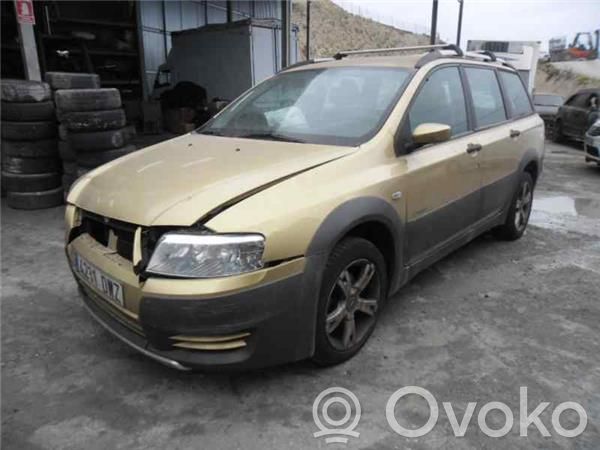 Stilo Stilo  51711369