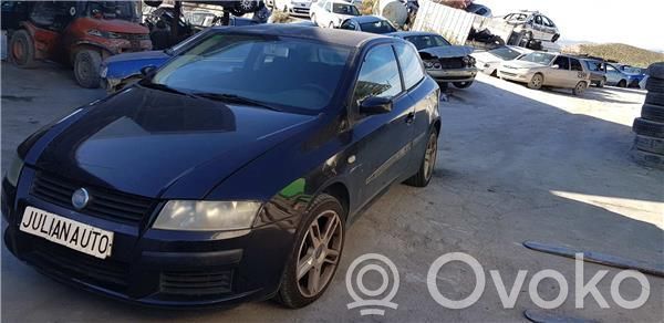 Stilo Stilo  281011553