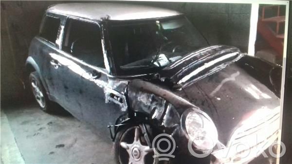 One - Cooper R50 - 53 One/Cooper R50/53  6949411