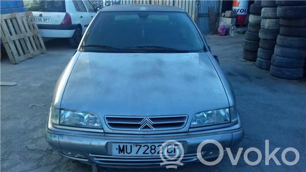 Xantia Xantia  22230132