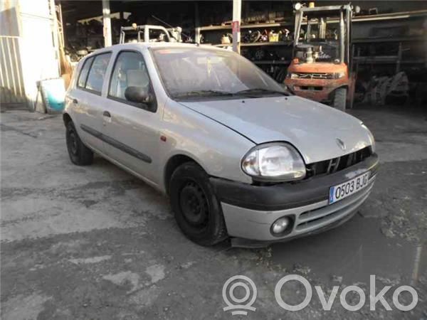 Clio II Clio  281010501
