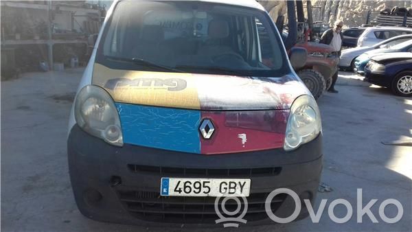 Kangoo II Kangoo  8200419967