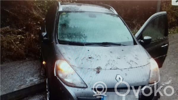 Clio I Clio  8200441337