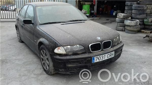 B3 E46 B3  8196401