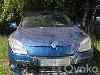Megane IV Megane  284B17288R