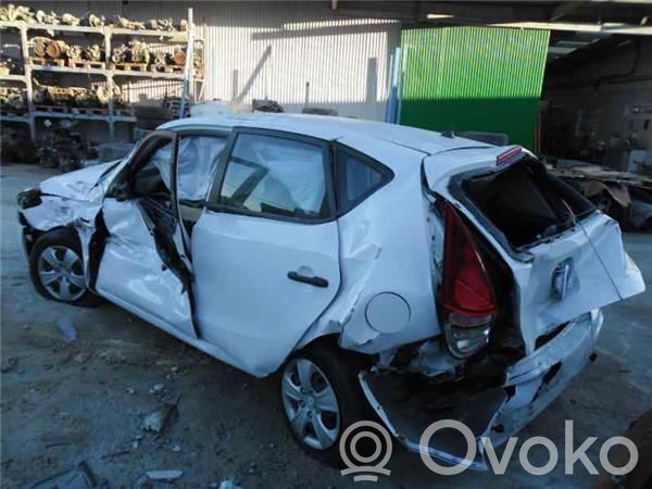 i30 i30  FDZDC2