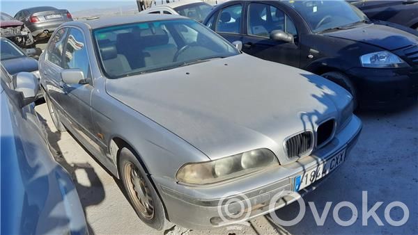 5 E39 Series 5  61358381492