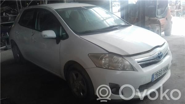 Auris 150 Auris  4520002441