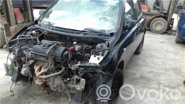 Micra Micra