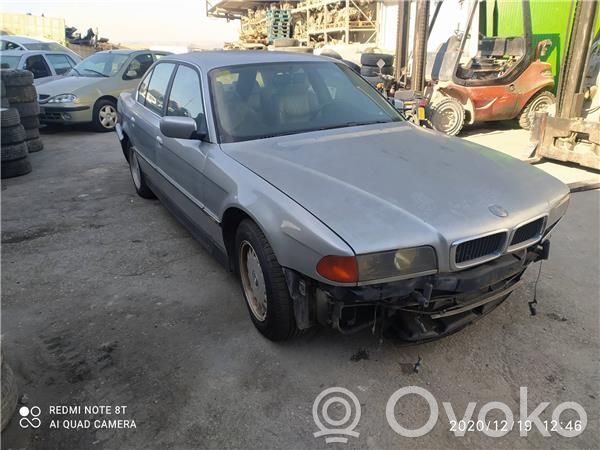 7 E38 Series 7  1307329024