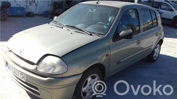Clio II Clio  37009A