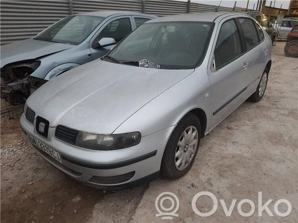 Leon (1M) Leon  38131501E