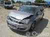 Astra H Astra  13100136