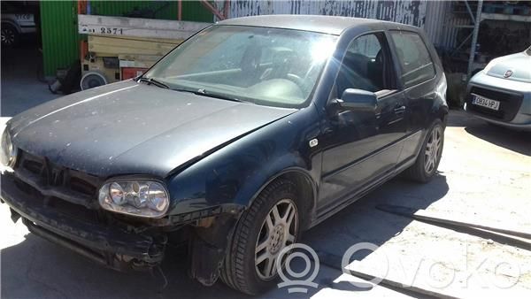 Golf V Golf  2A911024D