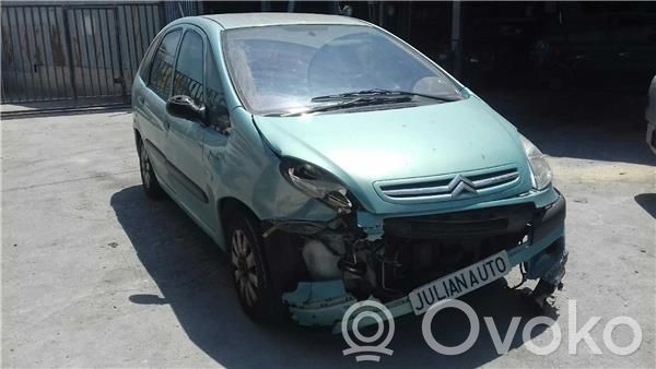 Xsara Picasso Xsara, Xsara Picasso  965166380