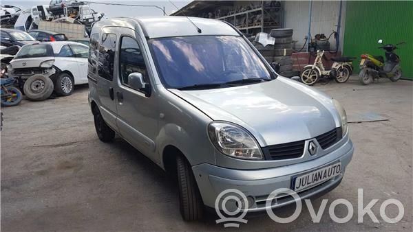 Kangoo I Kangoo  8200380298A