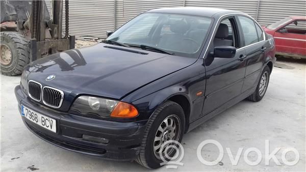 B3 E46 B3  1108157
