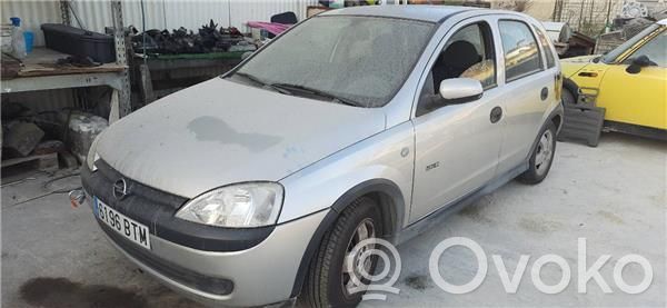 Corsa C Corsa  9127108HL