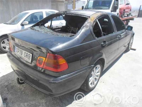 B3 E46 B3  690794505