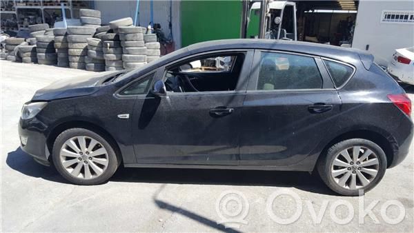 Astra J Astra