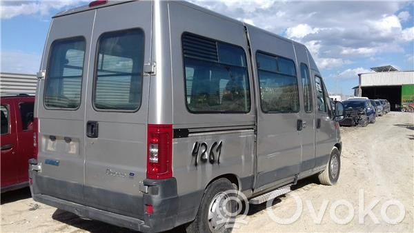 Ducato Ducato  504033459