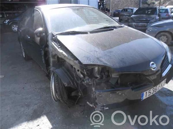Primera Primera  28090BA000