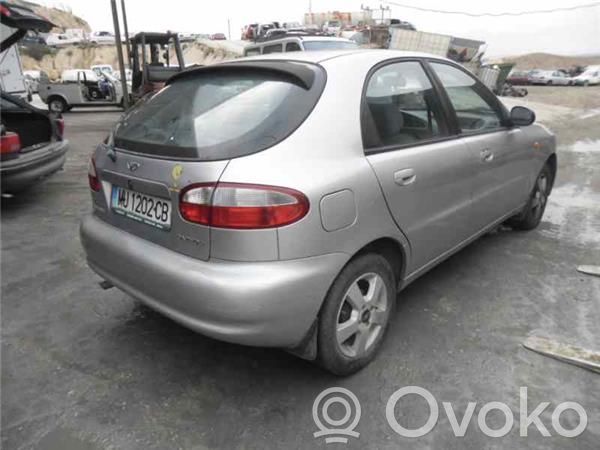 Lanos Lanos  3235