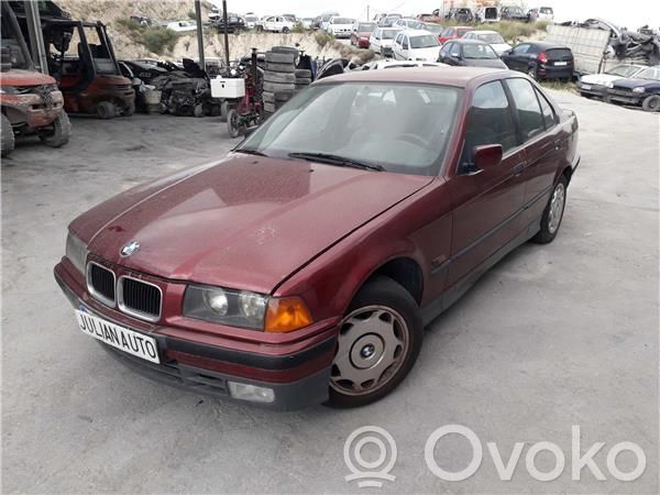 3 E36 Series 3  83799814
