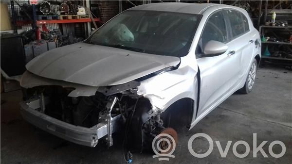 Ducato Ducato  55252796