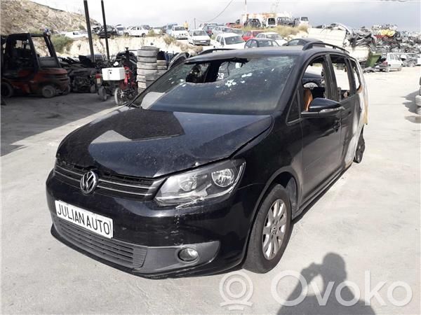 Touran II Touran  3L906088EC