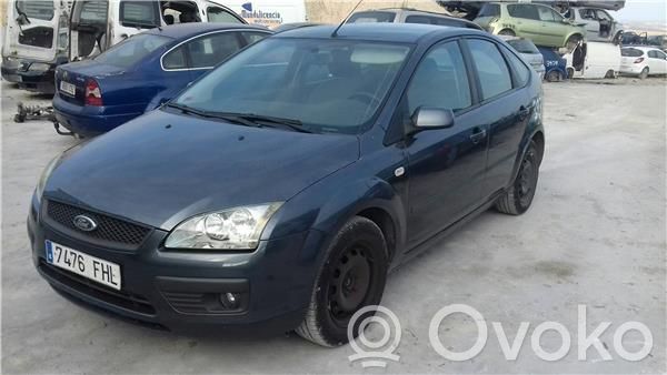 Focus Focus  17D940B